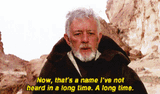 Ben