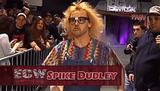 Spike-Dudley-ECW