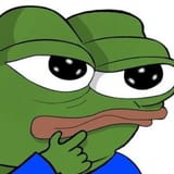 3891131591700468