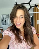 Joanna
