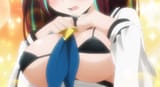 loco_musica___gushing_over_magical_girls_by_alextd2_dhgv1r3-fullview