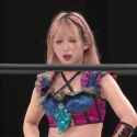 Misa tongue 7-19_thumb.jpg