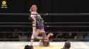 Gochika swing 7-19_thumb.jpg