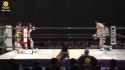 Yuzuki dropkick 7-19_thumb.jpg
