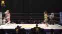 Yuzuki superkick 7-19_thumb.jpg