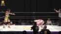 Seri dropkicks 7-19_thumb.jpg