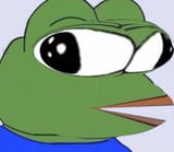 Thread image