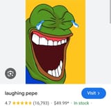 Thread image