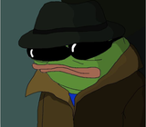 1722000635394641