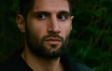 Four_Lions_Still-800x508