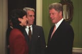 Maxwell_Epstein_Clinton_1993_2