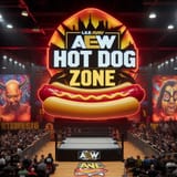 Hotdog Zone 