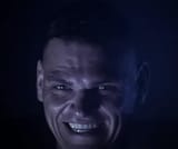 this-picture-of-gunther-smiling-makes-me-dont-wanna-sleep-v0-rqtry8ilnyba1