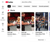 www.youtube.com_results_search_query=alexa+bliss+coffee
