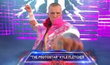 kyle fletcher