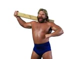Hacksaw-Jim-Duggan-MN2S