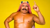 The-Iron-Sheik-WWE