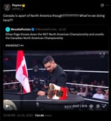 Thread 18338180 OP Image