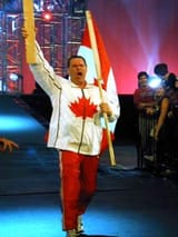 duggancanada