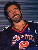 Russo