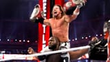 AJ_Styles_and_Omos
