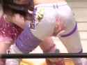 Komomo Kouki jar 7-20_thumb.jpg