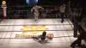 Yuzuki dropkick 7-20_thumb.jpg