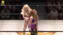 Yuzuki Victory Shooting 7-20_thumb.jpg
