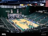 Literal gymnasium 