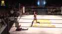 Erina bronco buster 7-20_thumb.jpg