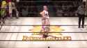Gochika swing 7-20_thumb.jpg
