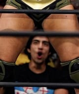 adam_cole_fan