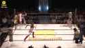 Miku dropkick 7-20_thumb.jpg