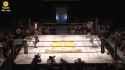 Shinno kick 7-20_thumb.jpg