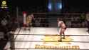 Seri dropkick 7-20_thumb.jpg