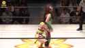 Seri suplex 7-20_thumb.jpg
