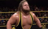 otis-dozovic_large