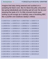 1753323116497576