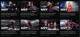 Screenshot 2025-07-24 at 11-39-15 WWE - YouTube