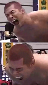 1724410944466604