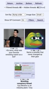 Thread 18339058 OP Image