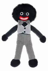 golliwog-doll-now-thought-by-many-people-440nw-982827c