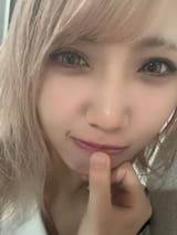 GwmBRWRbUAAf6HK