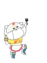 GwkzpWObQAAhVjU