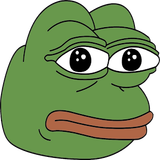Thread 18339744 OP Image