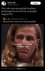 Thread 18339807 OP Image
