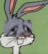 Thread 18339818 OP Image