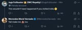 Thread 18339975 OP Image