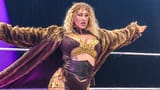 dchiwwe_evolve10_01_ntwk--b1f062d414ddbbfa9d27843fbb5cc688