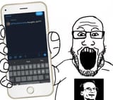 1716476646223588